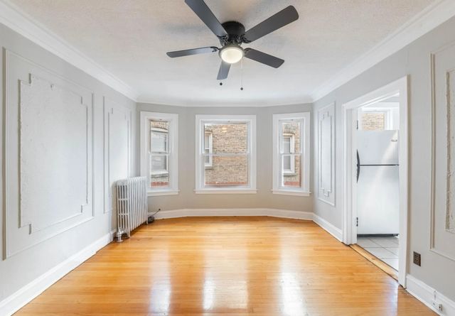 9153 S Ada Street, Chicago, IL 60620