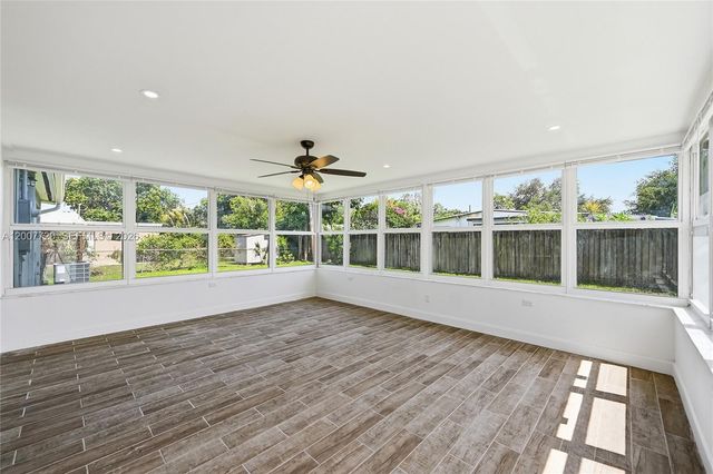 6900 NW 14th St, Plantation, FL 33313