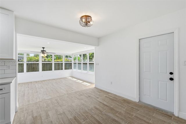6900 NW 14th St, Plantation, FL 33313