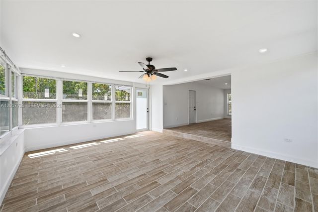 6900 NW 14th St, Plantation, FL 33313