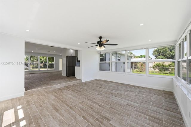 6900 NW 14th St, Plantation, FL 33313