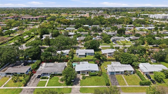 6900 NW 14th St, Plantation, FL 33313