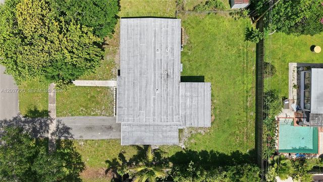 6900 NW 14th St, Plantation, FL 33313