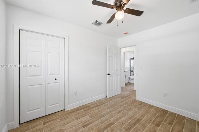 6900 NW 14th St, Plantation, FL 33313