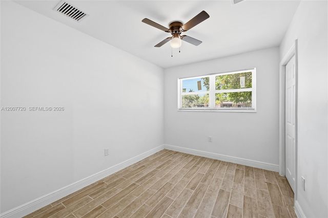 6900 NW 14th St, Plantation, FL 33313