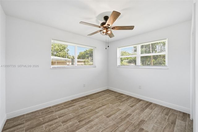 6900 NW 14th St, Plantation, FL 33313