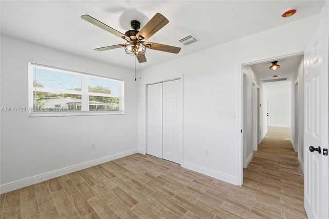 6900 NW 14th St, Plantation, FL 33313