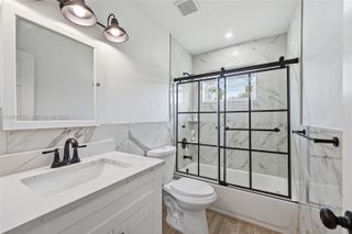 6900 NW 14th St, Plantation, FL 33313