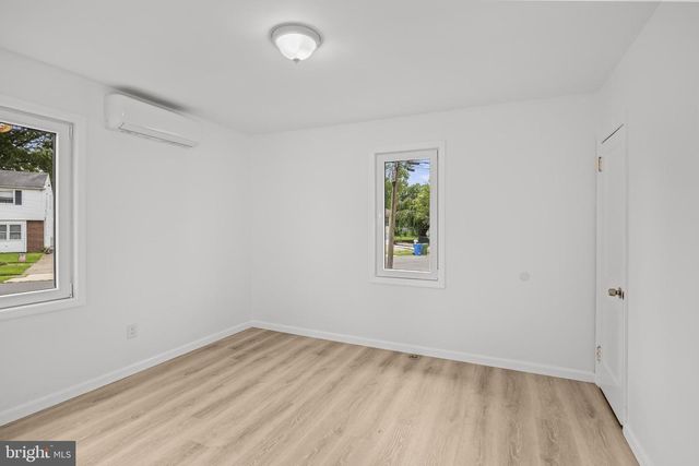 318 ESSEX AVE, Cherry Hill, NJ 08002