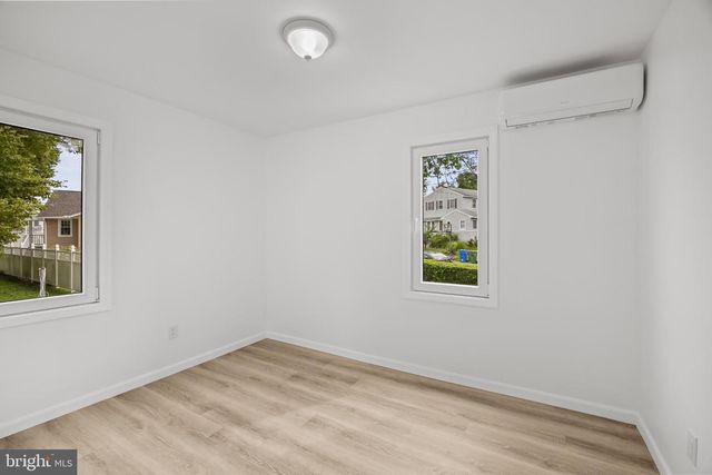 318 ESSEX AVE, Cherry Hill, NJ 08002