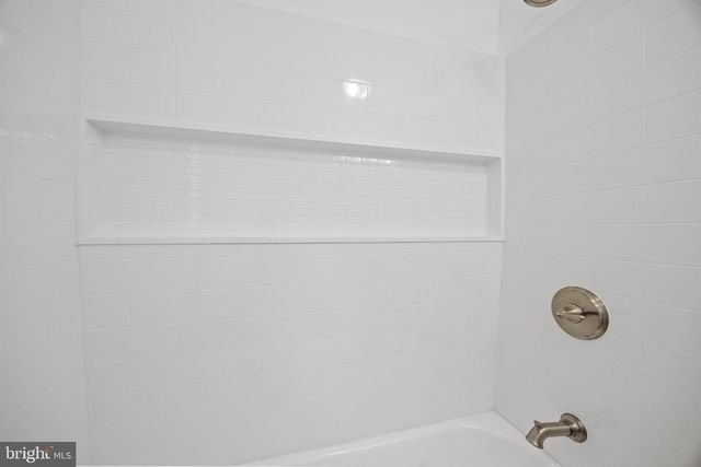 318 ESSEX AVE, Cherry Hill, NJ 08002