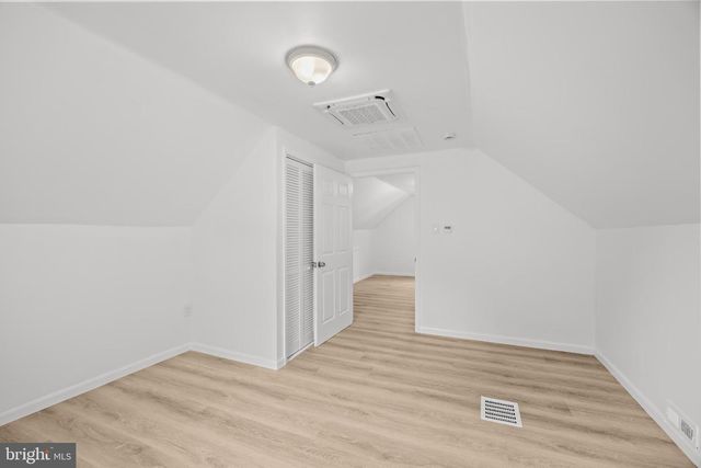 318 ESSEX AVE, Cherry Hill, NJ 08002