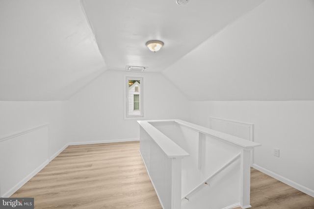 318 ESSEX AVE, Cherry Hill, NJ 08002