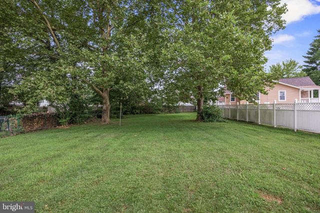 318 ESSEX AVE, Cherry Hill, NJ 08002