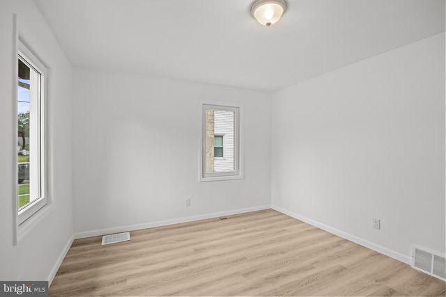 318 ESSEX AVE, Cherry Hill, NJ 08002