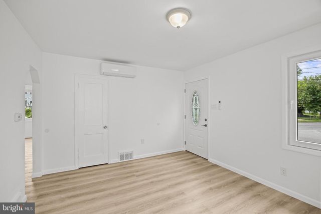 318 ESSEX AVE, Cherry Hill, NJ 08002