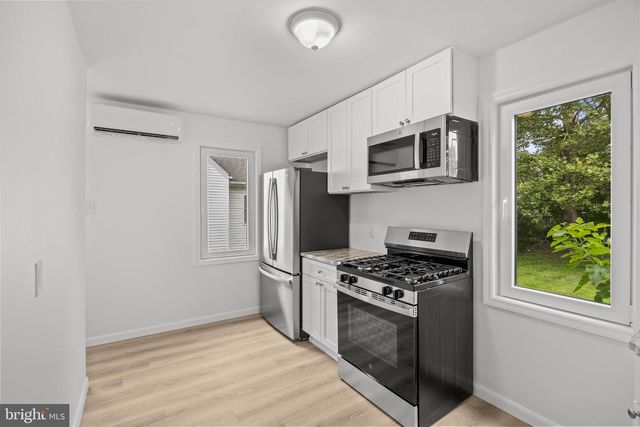 318 ESSEX AVE, Cherry Hill, NJ 08002