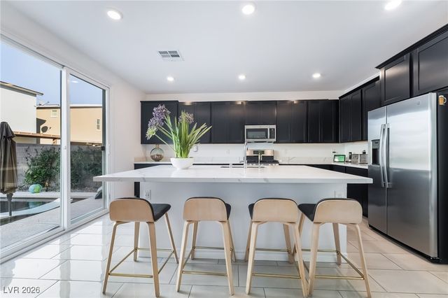 4138 Bayley Skye Avenue, Las Vegas, NV 89141