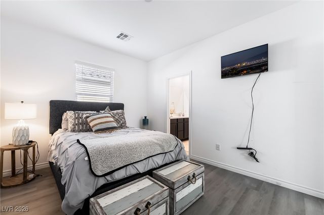 4138 Bayley Skye Avenue, Las Vegas, NV 89141