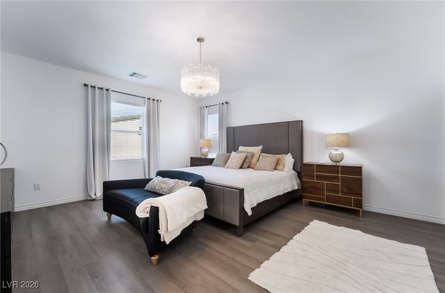 4138 Bayley Skye Avenue, Las Vegas, NV 89141