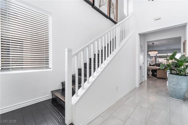 4138 Bayley Skye Avenue, Las Vegas, NV 89141