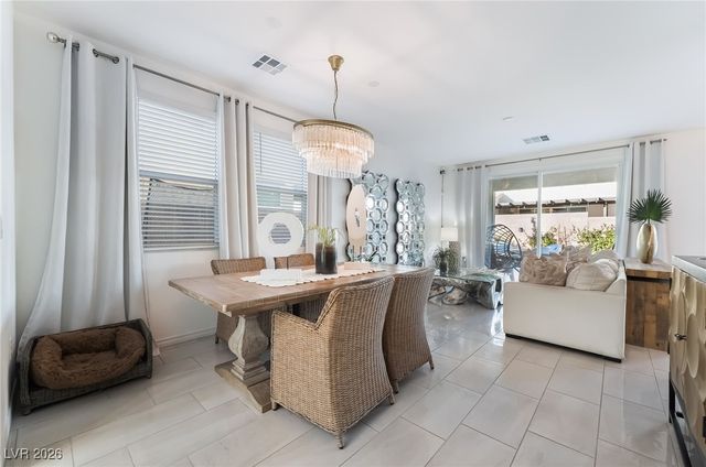 4138 Bayley Skye Avenue, Las Vegas, NV 89141