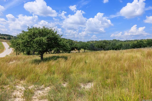 189 Fallen Acorn, Blanco, TX 78606