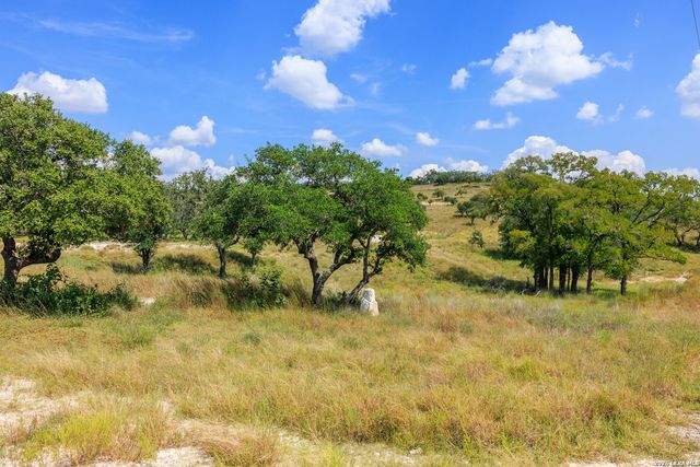 189 Fallen Acorn, Blanco, TX 78606