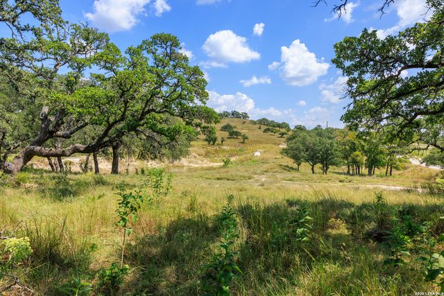 189 Fallen Acorn, Blanco, TX 78606