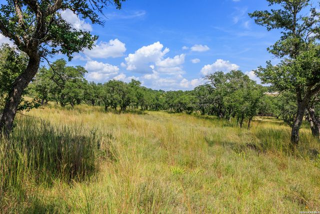 189 Fallen Acorn, Blanco, TX 78606