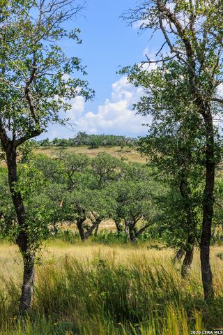 189 Fallen Acorn, Blanco, TX 78606