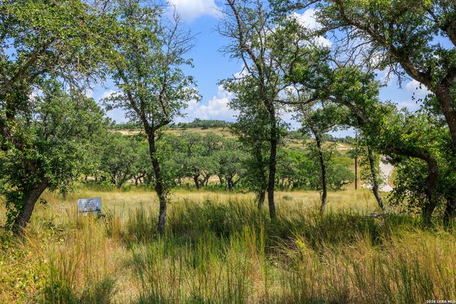 189 Fallen Acorn, Blanco, TX 78606