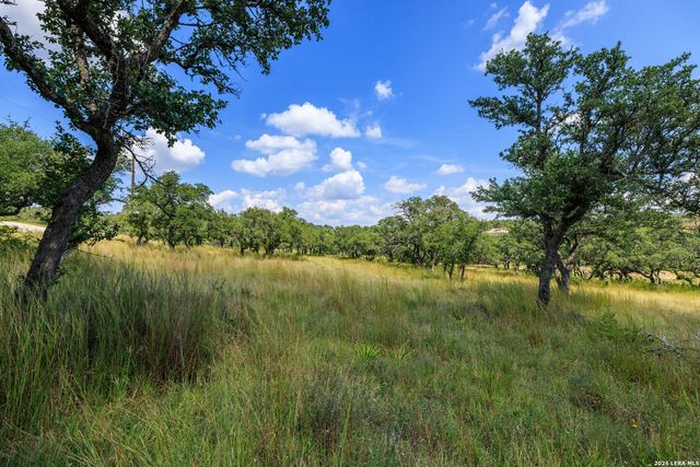 189 Fallen Acorn, Blanco, TX 78606