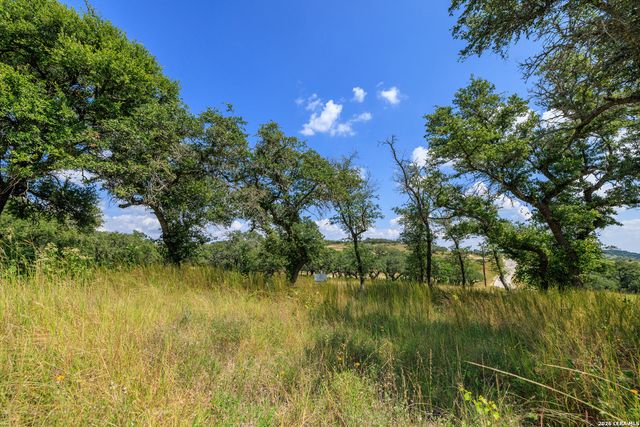 189 Fallen Acorn, Blanco, TX 78606