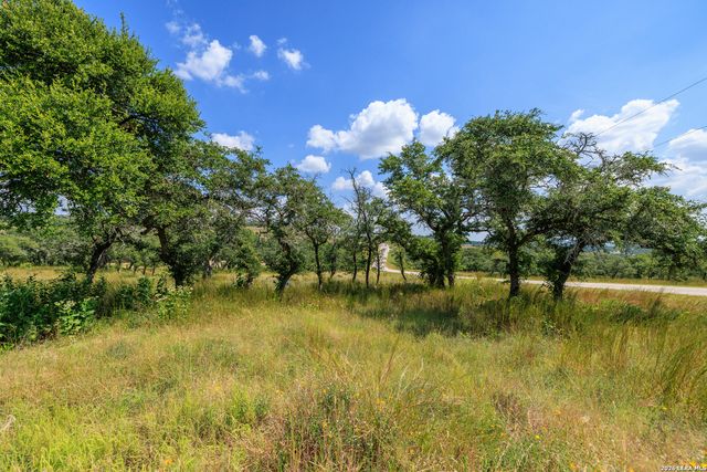 189 Fallen Acorn, Blanco, TX 78606