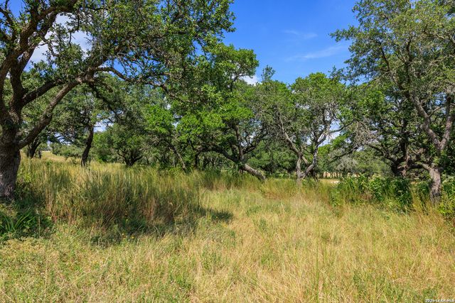 189 Fallen Acorn, Blanco, TX 78606