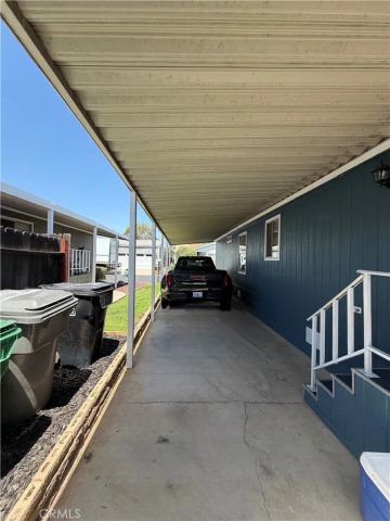 1550 Rimpau 147, Corona, CA 92881
