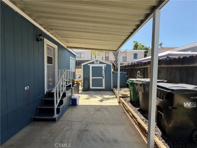 1550 Rimpau 147, Corona, CA 92881
