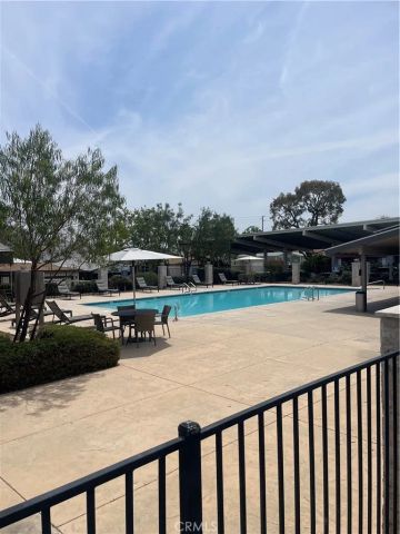 1550 Rimpau 147, Corona, CA 92881