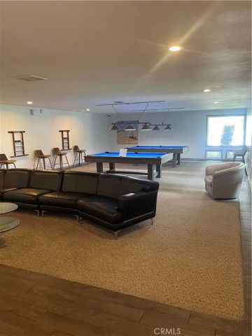 1550 Rimpau 147, Corona, CA 92881