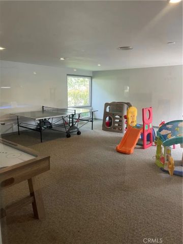 1550 Rimpau 147, Corona, CA 92881