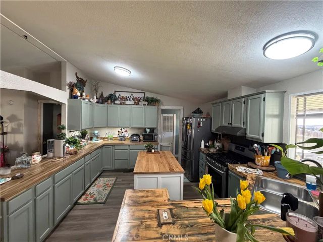 1550 Rimpau 147, Corona, CA 92881