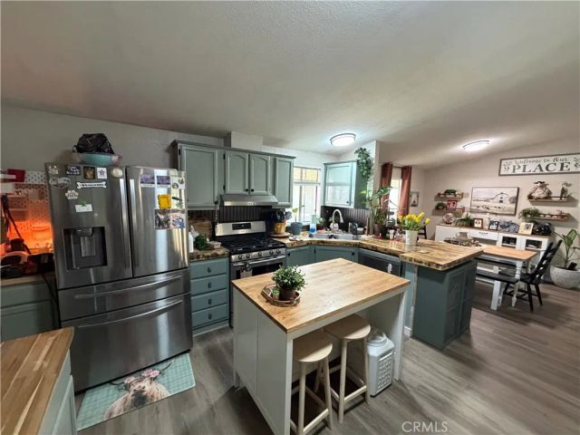 1550 Rimpau 147, Corona, CA 92881
