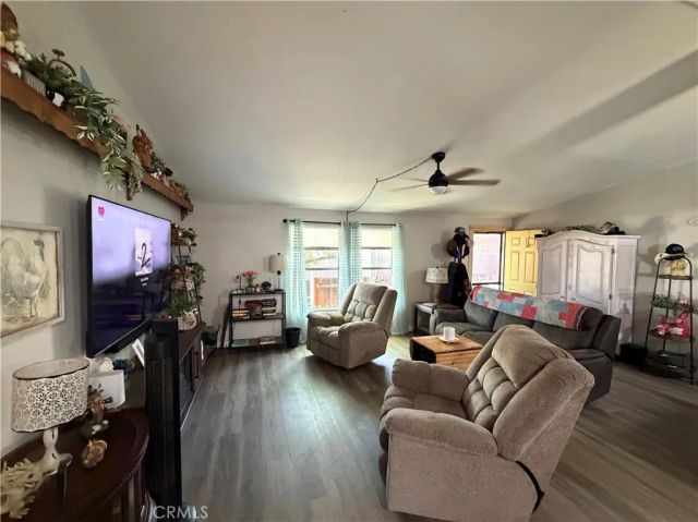 1550 Rimpau 147, Corona, CA 92881