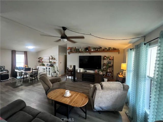 1550 Rimpau 147, Corona, CA 92881
