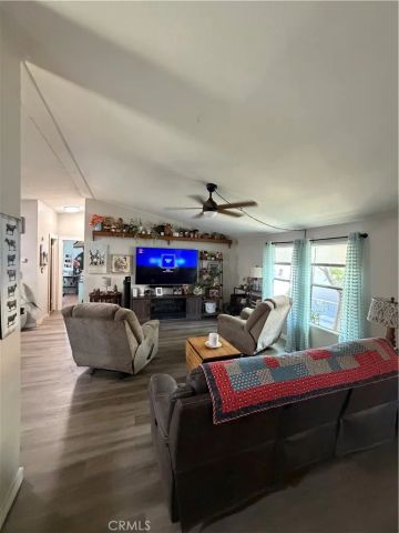 1550 Rimpau 147, Corona, CA 92881