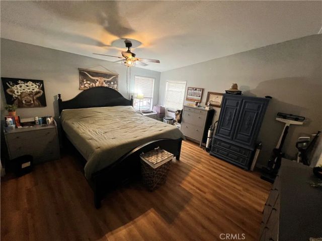 1550 Rimpau 147, Corona, CA 92881
