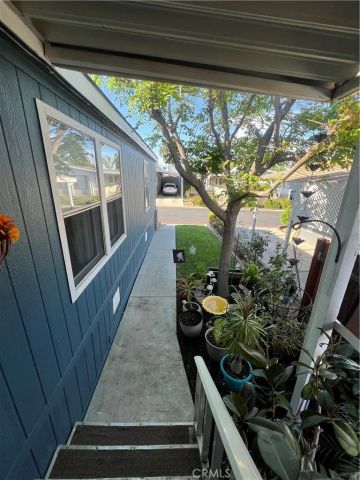 1550 Rimpau 147, Corona, CA 92881