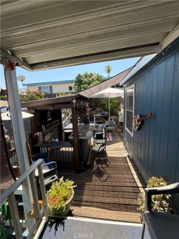 1550 Rimpau 147, Corona, CA 92881