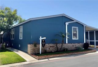 1550 Rimpau 147, Corona, CA 92881